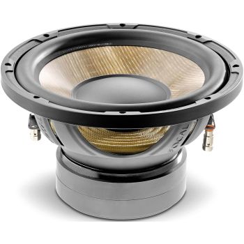 Focal P 25 FE