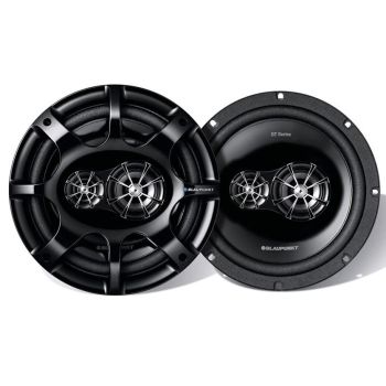 Blaupunkt GTx 803 DE