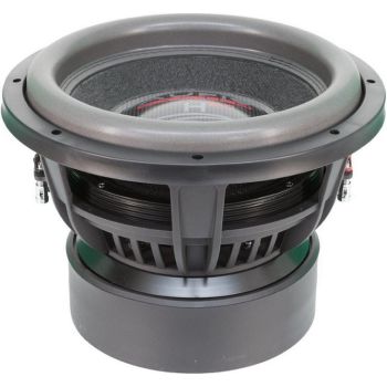 Audio System H 12 EVO