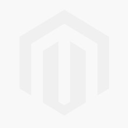 Difuzoare Alpine Status HDZ-65CS, RMS 100, Sensibilitate 88 dB