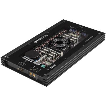 Helix C One