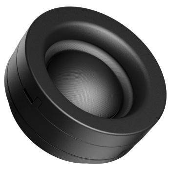 Set 2 Tweetere Auto Hertz Cento C 26 OE, 26 Mm, 120W, 4Ω
