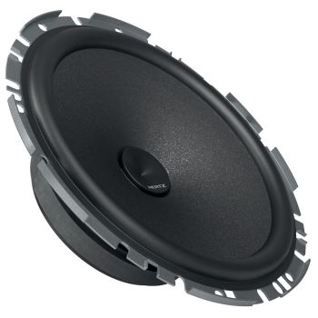 Difuzoare Auto Hertz C 165 F, RMS 70W, 165 mm, 4Ω