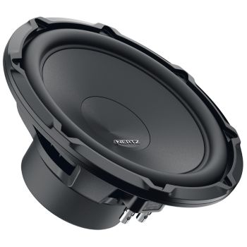 Hertz CS 250 S4