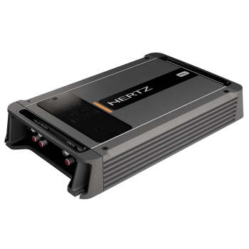 Hertz Mille ML Power 4