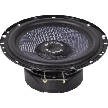 Gladen RS Line HG-165RS-4