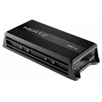 Hertz Powersports HMP 1D