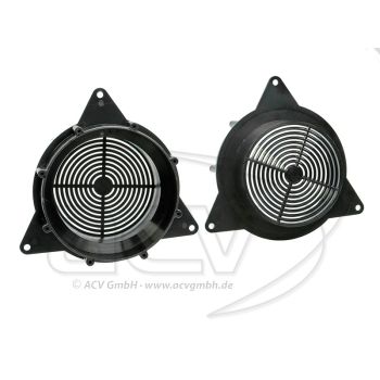 Inele Adaptoare Mercedes M-Class(W163)