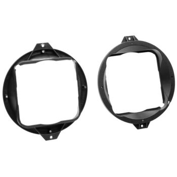 Inele Adaptoare Audi A3 8L