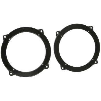Inele Adaptoare Audi A3 (8P) 3-Usi