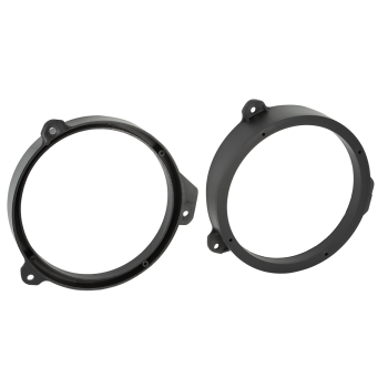 Inele Adaptoare Toyota Yaris 2011 - 2020