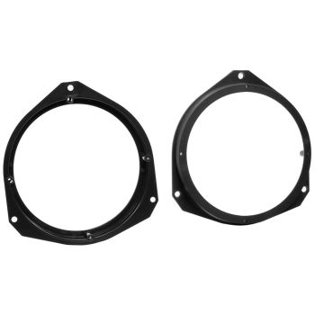 Inele Adaptoare Fiat Tipo