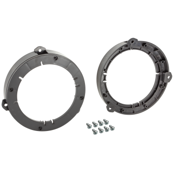 Inele Adaptoare Subaru Impreza / WRX