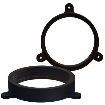Inele Adaptoare Volvo S40