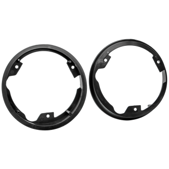 Inele Adaptoare Ford Galaxy