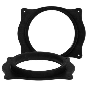 Inele Adaptoare Lexus GS 450H / ES 300H / ES 350H / CT 200