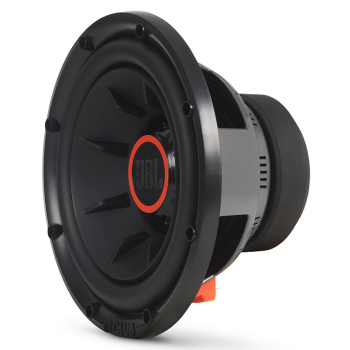 JBL Club 1024
