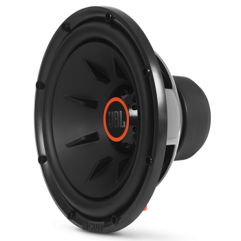 JBL CLUB 1224