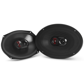 JBL Stage3 9637