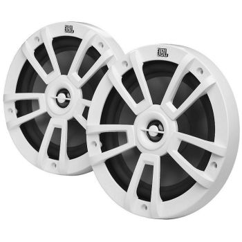 JBL Stage Marine 20