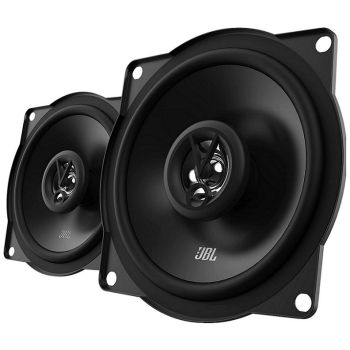 JBL Stage1 51F