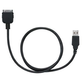Kenwood KCA-iP102