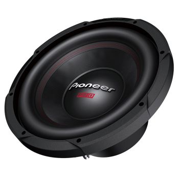 Pioneer TS-W3010PRO