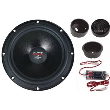 Audio System M 200 EVO2 