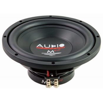 Audio System M 12 EVO