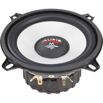 Audio System MS 130 EVO