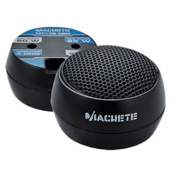 Deaf Bonce Machete MT 15 NEO
