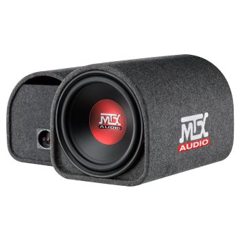 MTX RTT12AV