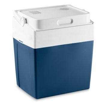 Mobicool MV30 AC/DC Cutie termoelectrica 12V/230V, 29 litri