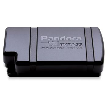 Modul  Bypass Pandora DI-2