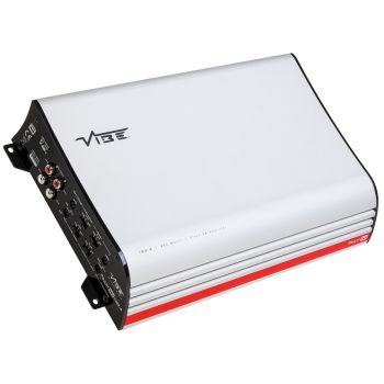 Vibe Power Box 100.4-V7