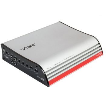 Vibe POWERBOX1000.1-V7