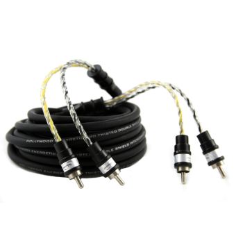 Hollywood PRO 225