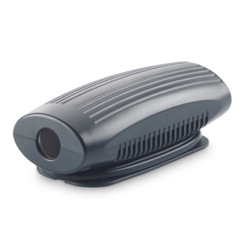 MOBICOOL Y50 ADAPTOR AC/DC DE LA 220V-12V