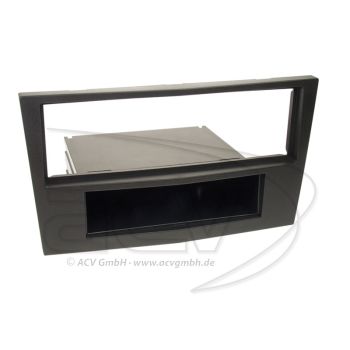 Rama Adaptoare Opel Corsa D