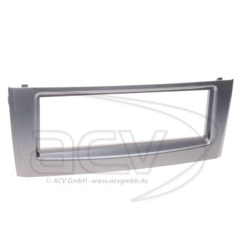 Rama Adaptoare Fiat Grande Punto