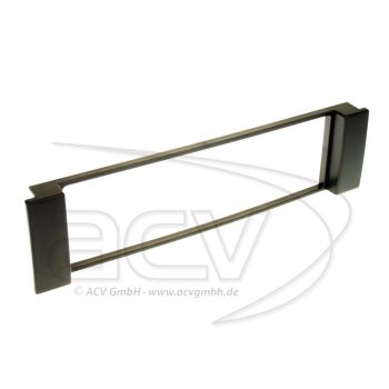 Rama Adaptoare Seat Leon