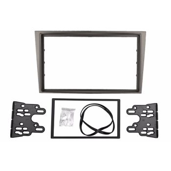 Rama Adaptoare Opel Zafira B