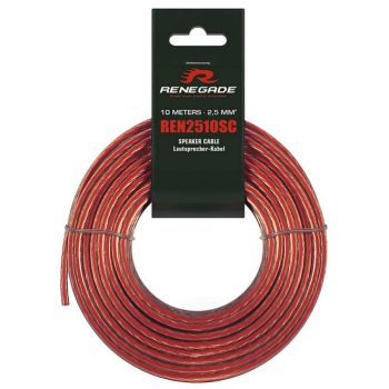 Renegade REN2510SC