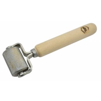 STP Rola 30 MM