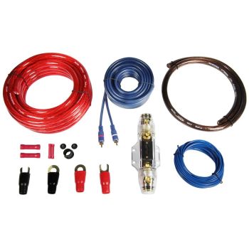 Renegade RX35KIT