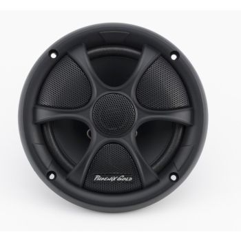 Phoenix Gold  RX5CX