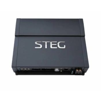 STEG SDSP-6