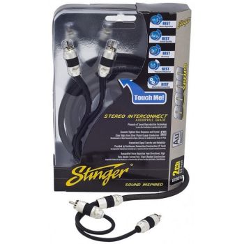 Stinger SI8220