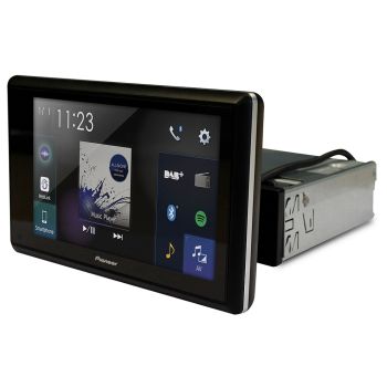 Pioneer SPH-EVO82DAB-UNI