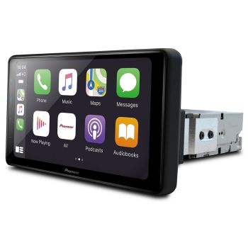 Pioneer SPH-EVO93DAB-UNI